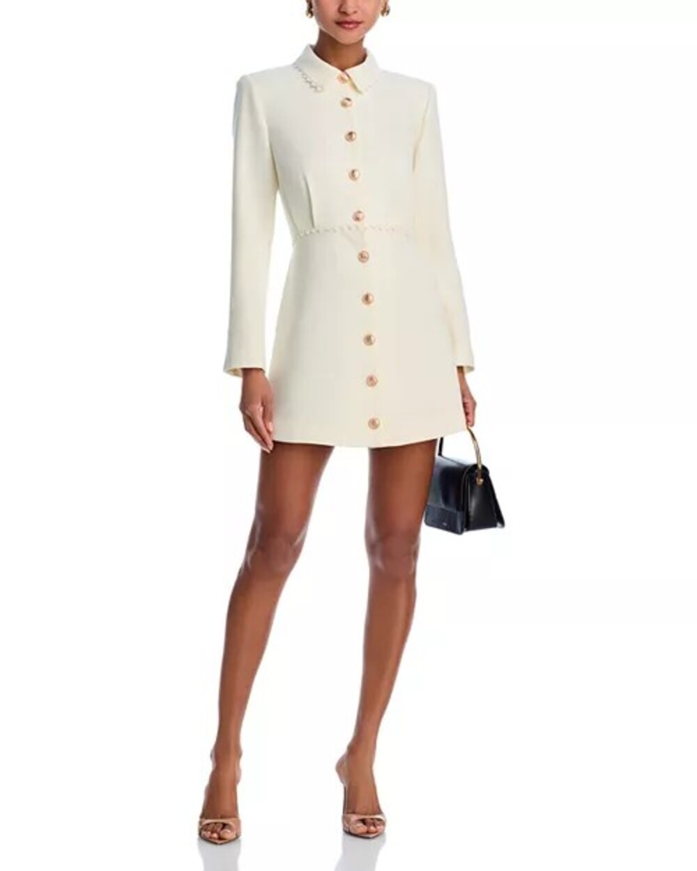 Aqua Dress size XS Retail $118